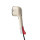 Braun RĘCZNY STEAMER BRAUN GS3012BG QuickStyle 3 - 1378145 - zdjęcie 2
